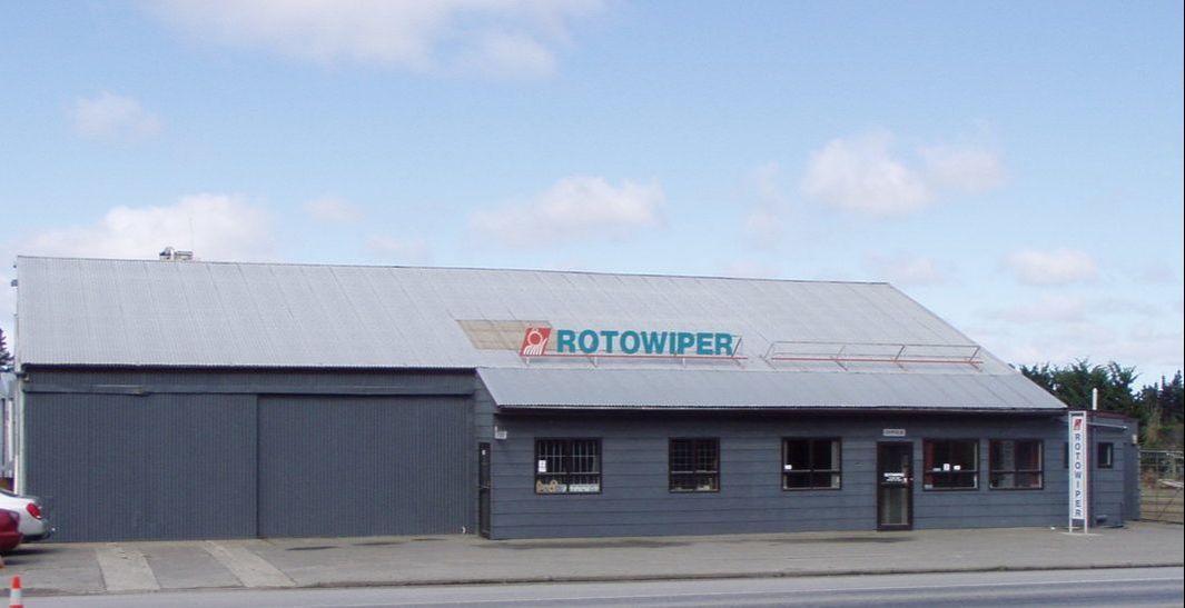 Rotowiper-building-Ashburton